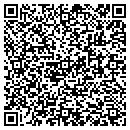 QR code with Port Gifts contacts