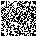 QR code with Precious Kollections contacts