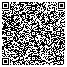QR code with Purely Alaskan Gift Shop contacts