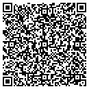 QR code with Queenie's Alaskan Gifts contacts