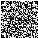 QR code with Queenies Gifts contacts