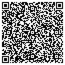 QR code with Rain Country Liquor contacts