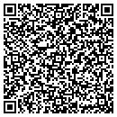 QR code with Remember Alaska contacts