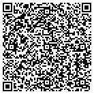 QR code with Richards Family Gifts contacts
