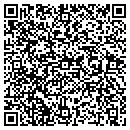 QR code with Roy Fitz Photagraphy contacts