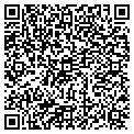 QR code with Russian America contacts