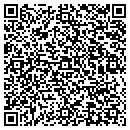 QR code with Russian American CO contacts