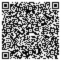 QR code with Salmon River Outpost contacts