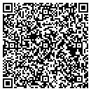 QR code with Salmon Simply contacts