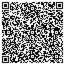 QR code with Sandy's Mouse House contacts