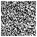 QR code with Santa Claus House contacts