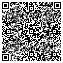 QR code with Santa's Fur Factory contacts