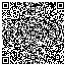 QR code with Say I Button contacts