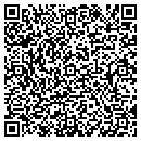 QR code with Scentiments contacts