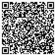 QR code with Sea Imports contacts
