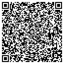 QR code with Sea Imports contacts