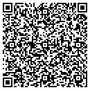 QR code with Serena Kim contacts