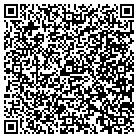 QR code with Sevigny Studio Southeast contacts