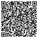 QR code with Shorline Gifts contacts