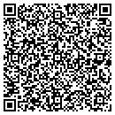 QR code with Side Kicks & Gifts contacts