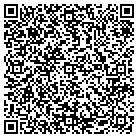 QR code with Clark's Cabling Contractor contacts
