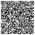 QR code with Something Special Photogra contacts
