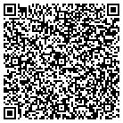 QR code with Sourdough Dru's Gold & Gifts contacts