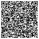 QR code with Southeast Exclusives contacts
