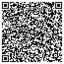 QR code with Special Places contacts