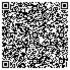 QR code with Spirit of the West contacts