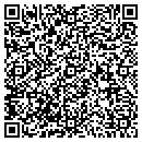 QR code with Stems Inc contacts