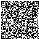 QR code with Style Of Russia contacts