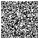 QR code with Super Deal contacts