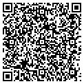 QR code with Taku Trading contacts