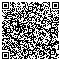 QR code with Tcr Ivory contacts