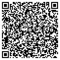 QR code with The Hen House contacts