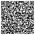 QR code with The Kodiak Company contacts