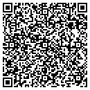 QR code with The Unexpected contacts
