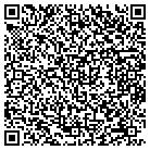 QR code with Timberline Creations contacts