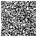 QR code with Time Bandit Store contacts