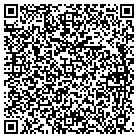 QR code with Tok's Fine Arts contacts