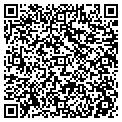 QR code with Treasury contacts