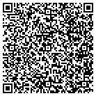 QR code with Trunnels Village Cache contacts