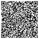 QR code with Twigs Alaskan Gifts contacts
