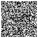 QR code with Holder Construction contacts