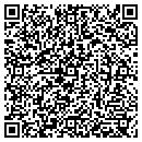 QR code with Ulimaaq contacts