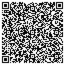 QR code with Village Arts & Crafts contacts