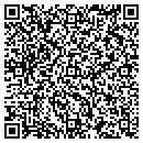 QR code with Wanderlust Gifts contacts