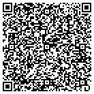 QR code with Whittlewinds Gallery Ltd contacts