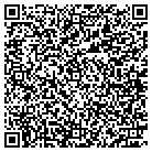 QR code with Wilderness Cache Ceramics contacts